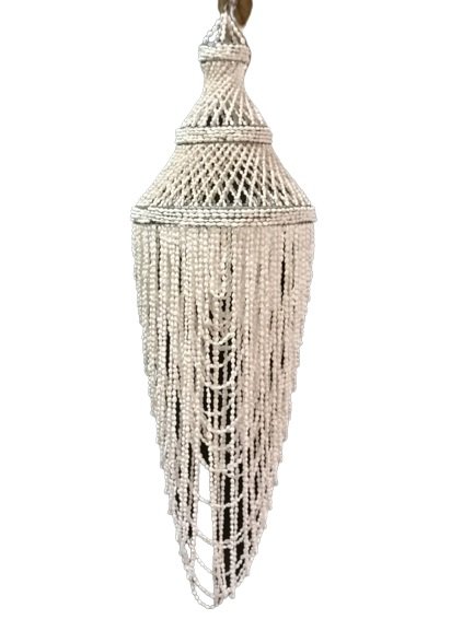Lamp 3 layers