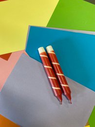 Twister samling
