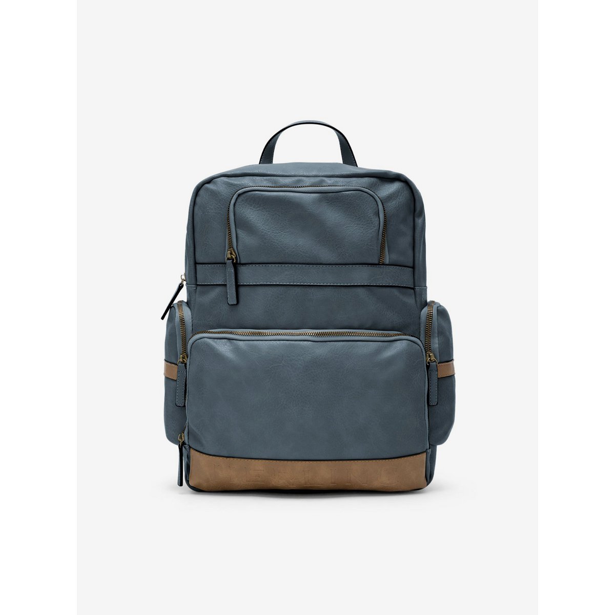 CORBIN - Unisex-rugzak