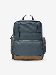 CORBIN - Unisex rygsæk