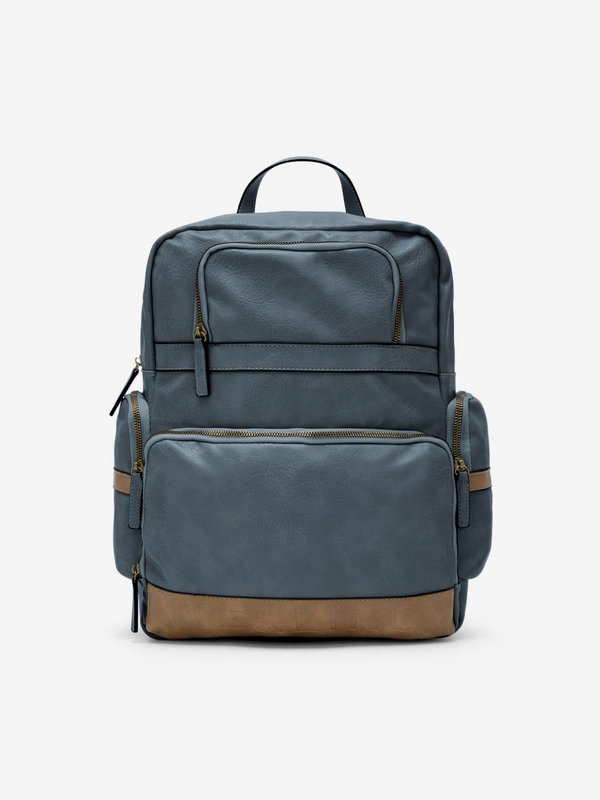 CORBIN - Unisex rygsæk