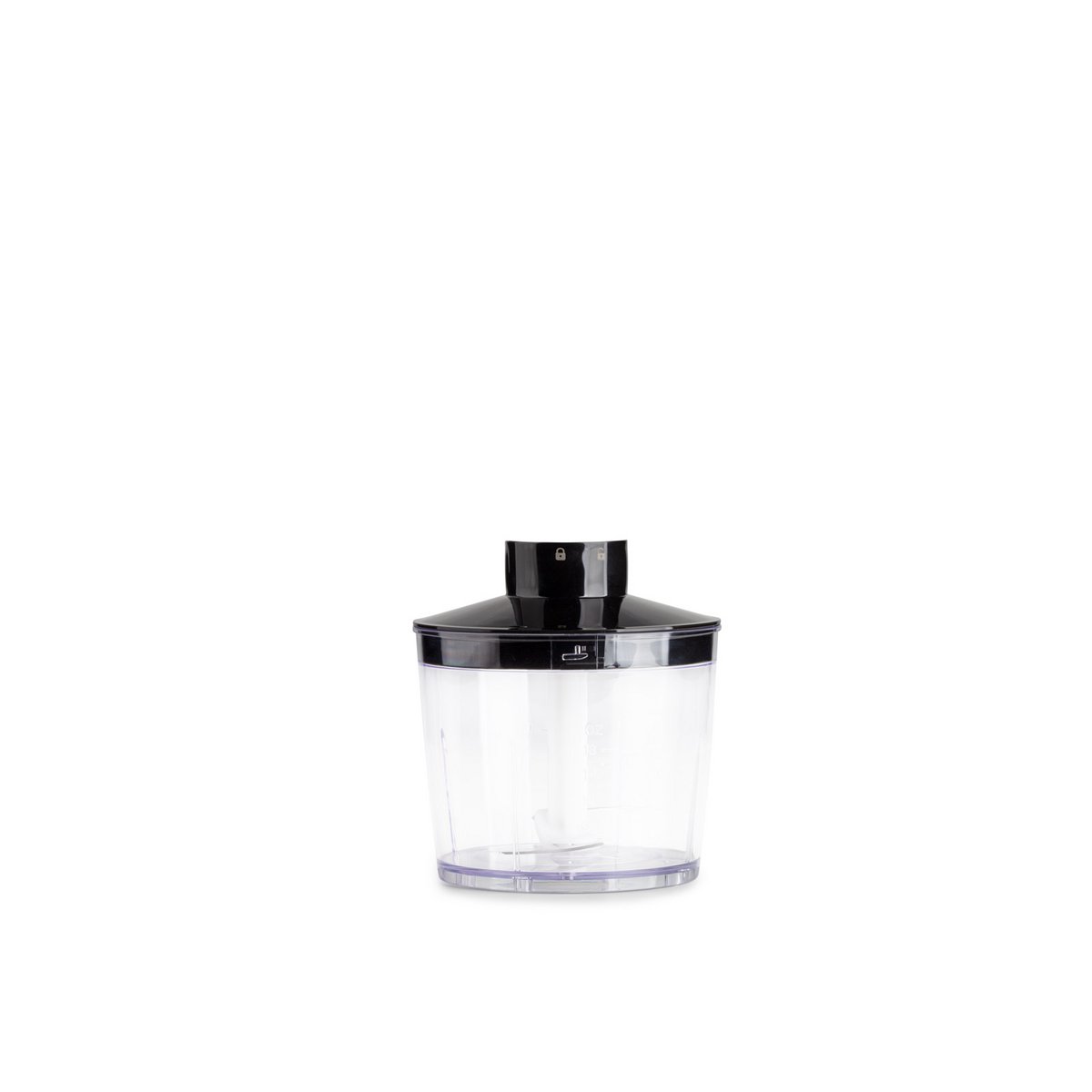 Vitalia Hand Blender Pro
