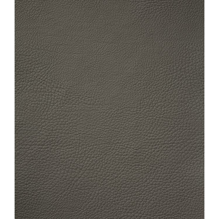 Fungi 45x140cm