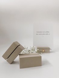 titolare della carta