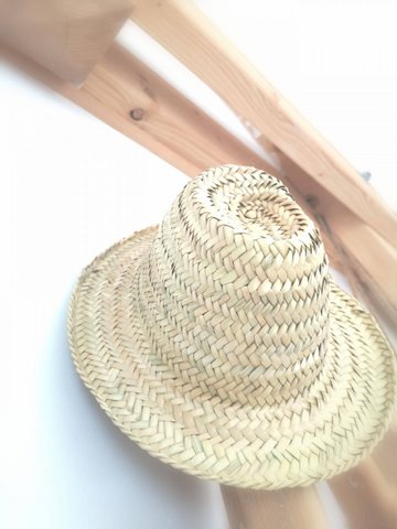 TIFLET-Hut