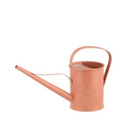 Vandkande 1,5 liter