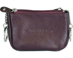 Arrigo Leather Goods