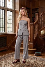 ENSEMBLE BARBARA I12162
