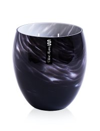 MYSTERY VELVET: Trüffel, Ylang-Ylang & Vetiver