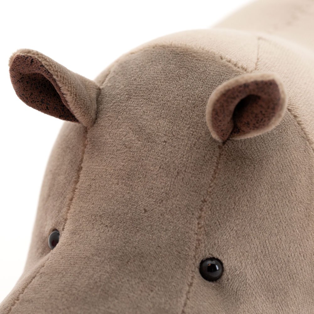 Weichspielzeug, Safari - Rhino (20/30 cm)