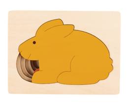 Hape