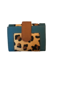 Brieftasche