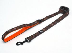Dog leash FK Summer Edition