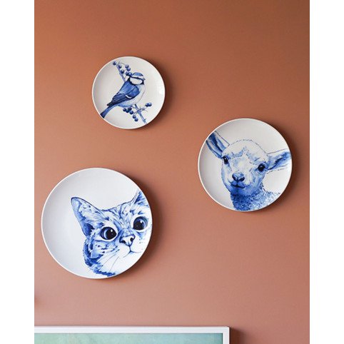 Wallboard Pimpelmees