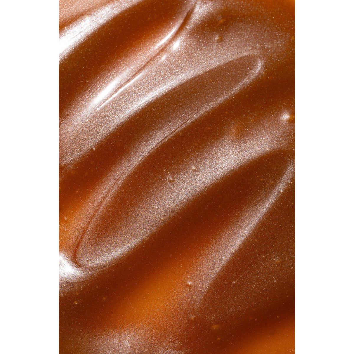 Karamellaufstrich – 275 g