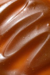 Karamellaufstrich – 275 g