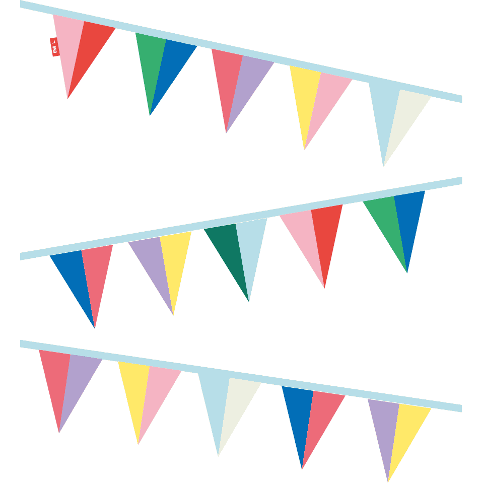 Slinger Circus Mini