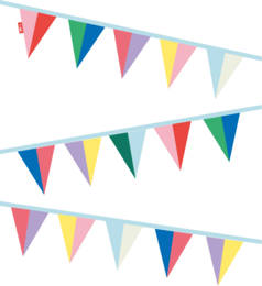 Slinger Circus Mini
