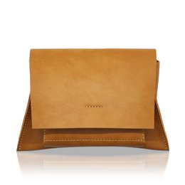 Bärn Mini