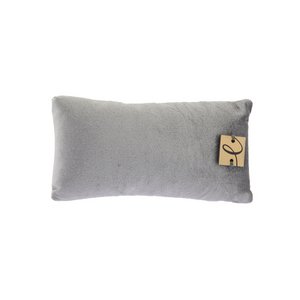 DISPLAY BRACELET CUSHION SMALL