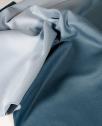 Towels Calm Steel Blue