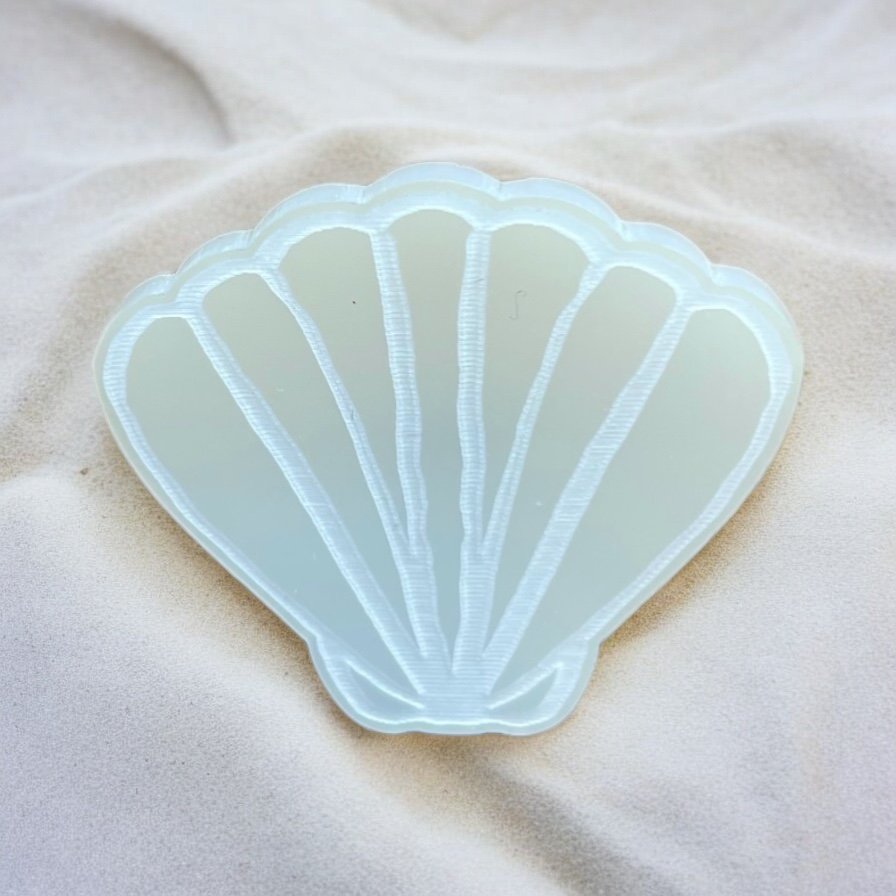 Pin's, the plexi summer