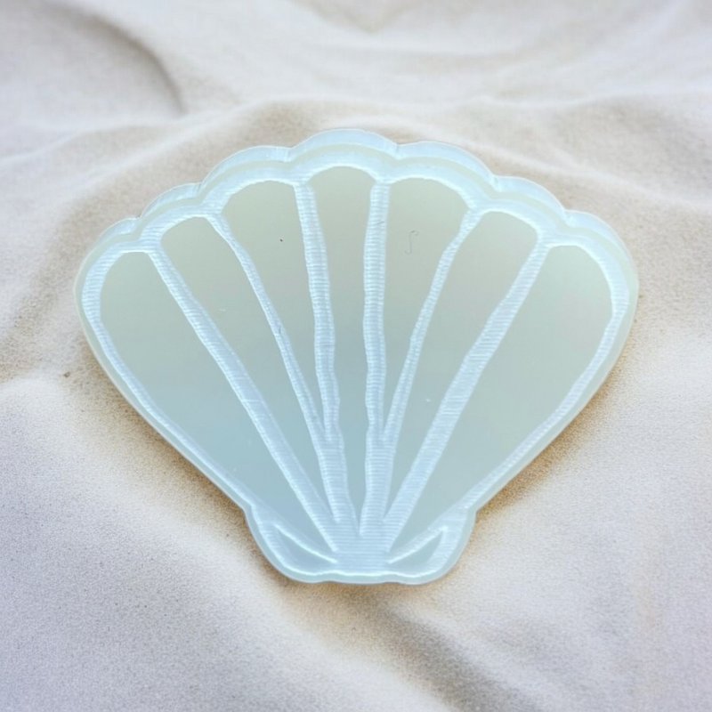 Pin's, The Plexi Summer
