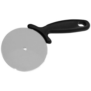 FM Professional Pizza Cutter