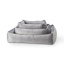 GLAM CLASSIC HUNDEBETT