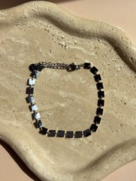 WAUW Jewellery