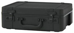 Hachiman Trunk Story Opbergkoffer Mini