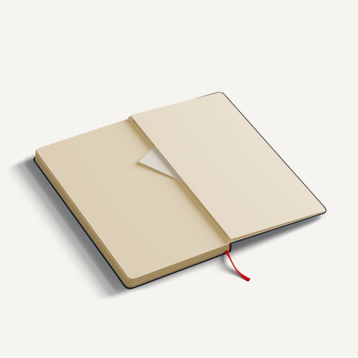 Oh my 307. Universal Planner. Slim (regular) Size