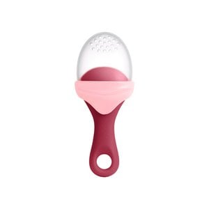 NUTRITIONAL TEEPER PULP PINK