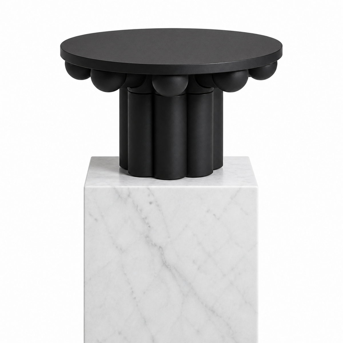 Tubera Cake Stand
