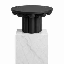 Tubera Cake Stand