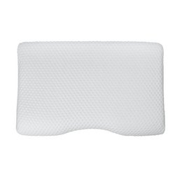 Ergonomisch cervicaal kussen | Luxe kussen