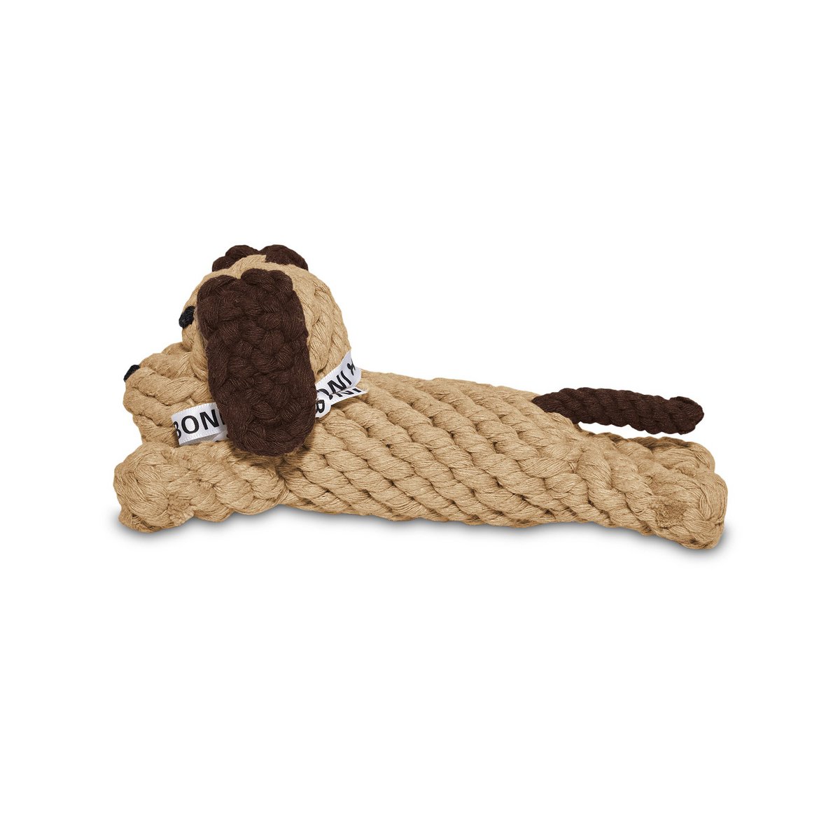 Doggy Dog Jr. - giocattolo cult per cani