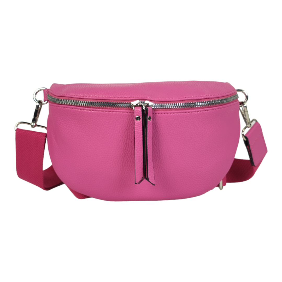 3645 fuchsia