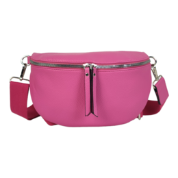 3645 fuchsia