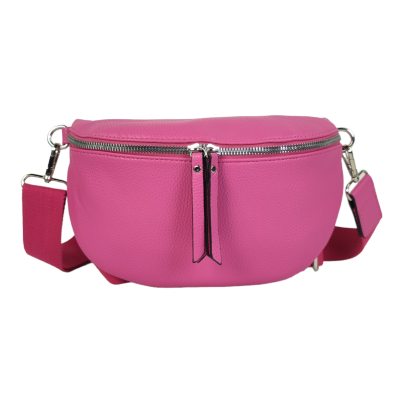 3645 fuchsia
