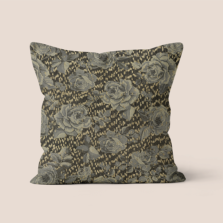 Gabriel cushion