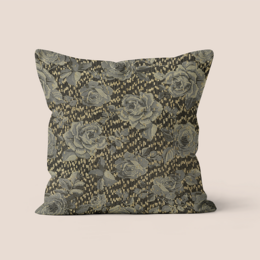 coussin Gabriel
