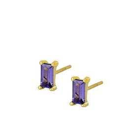 Jewels by Agathe
