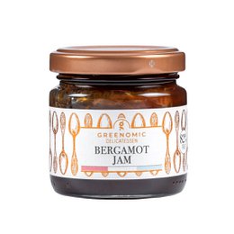 Greenomic Delikatessen