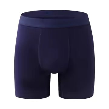 M Nee Navy Blue