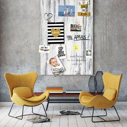 150x100 cm
