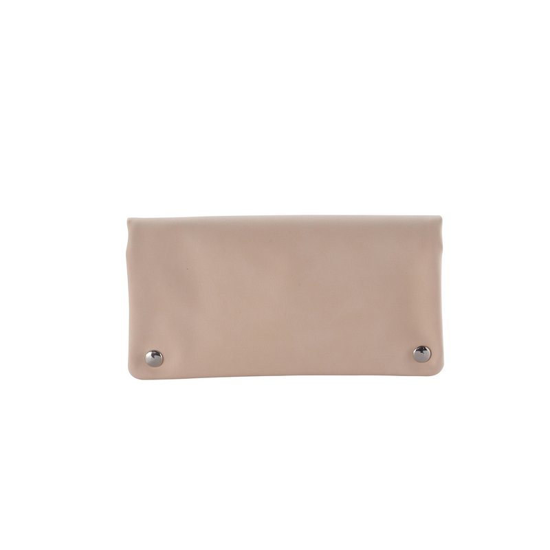 Blague à tabac 200x105 mm