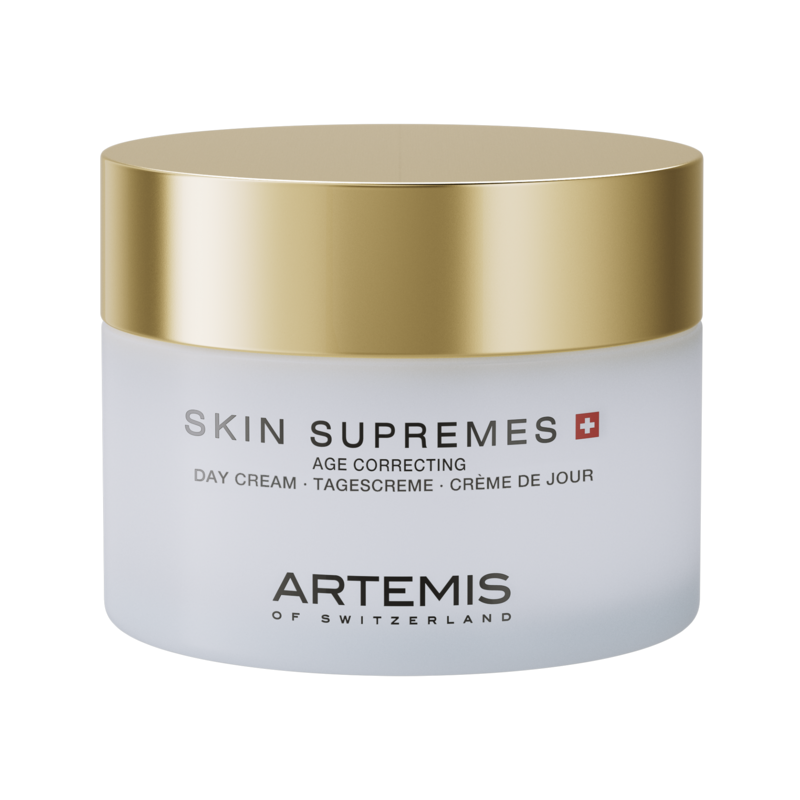 ARTEMIS SKIN SUPREMES ALDERSKORRIGERENDE DAGCREMME