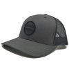 Trucker Cap Grey