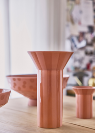 Luonto Vase